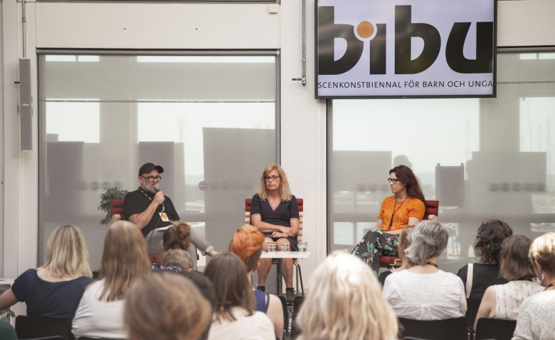 bibu 2024 | Bibu