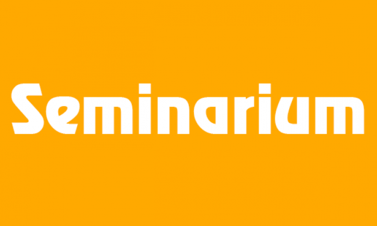 bibu seminarium