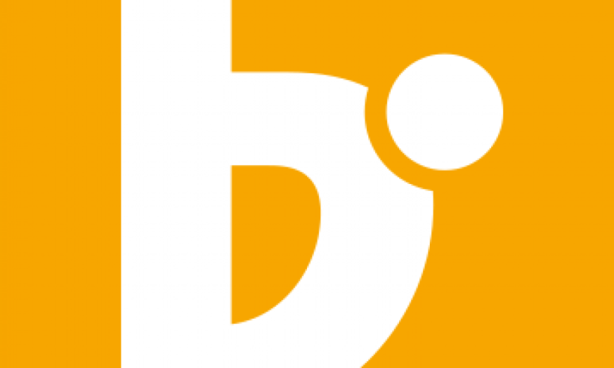bibu_2018_facebook_profile