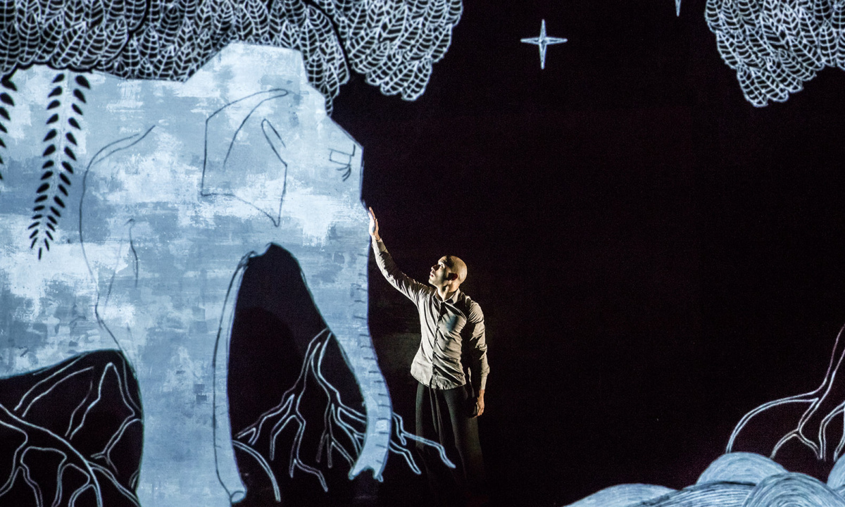 Chotto Desh (Storbritannien), bibu 2016