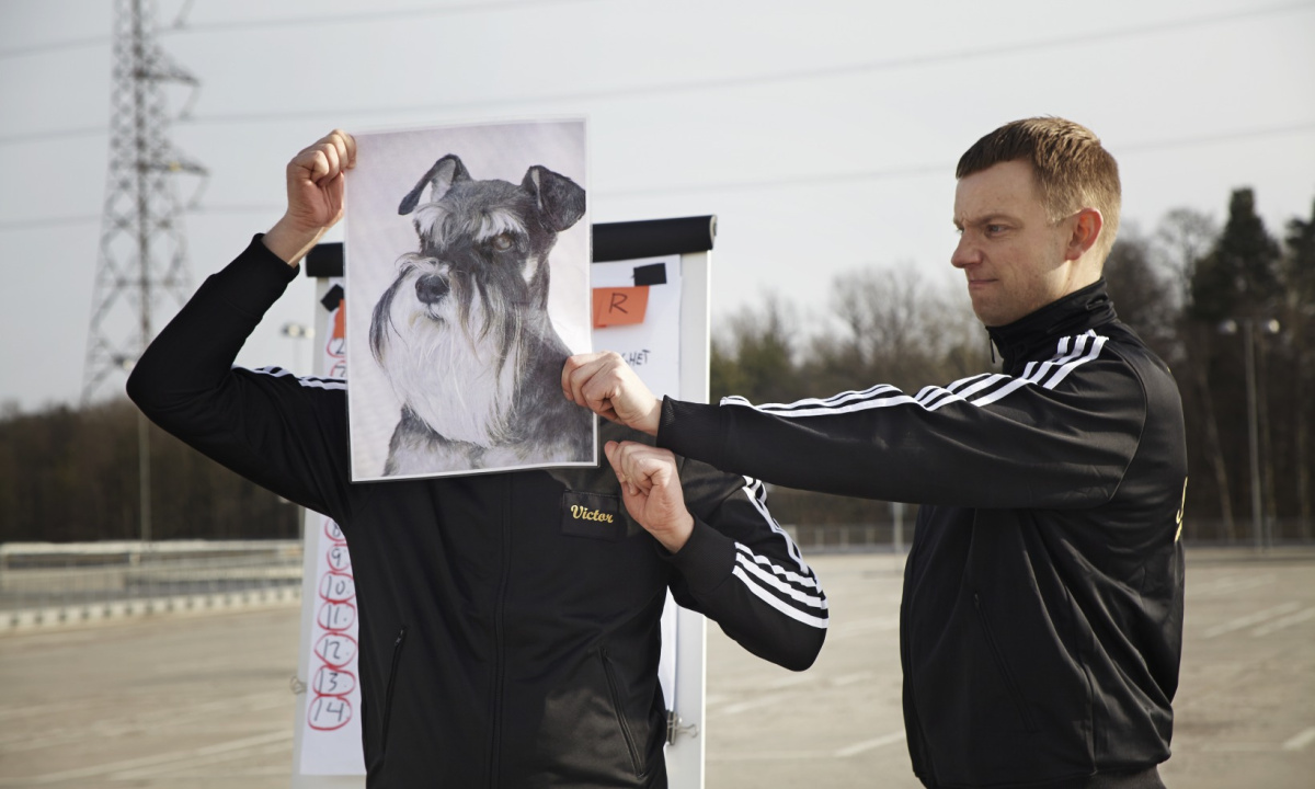 Företsällningsbild bibu 2016