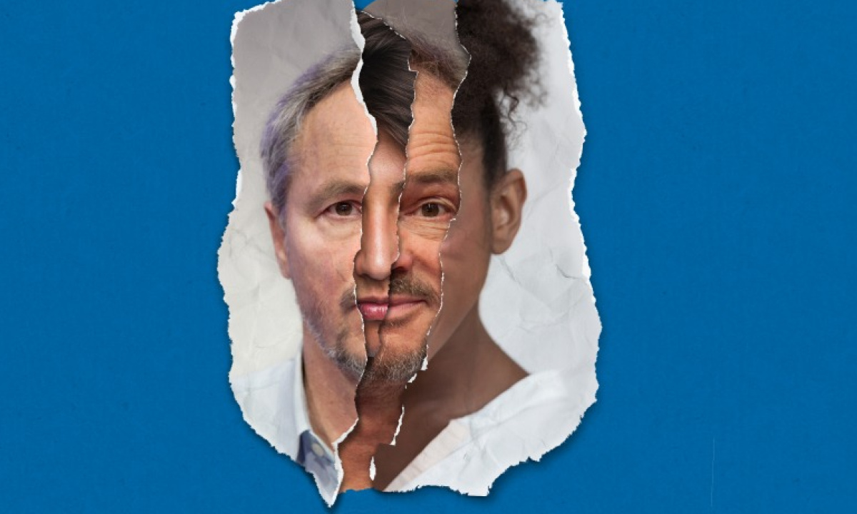 Sagan om Sverige, bibu 2018