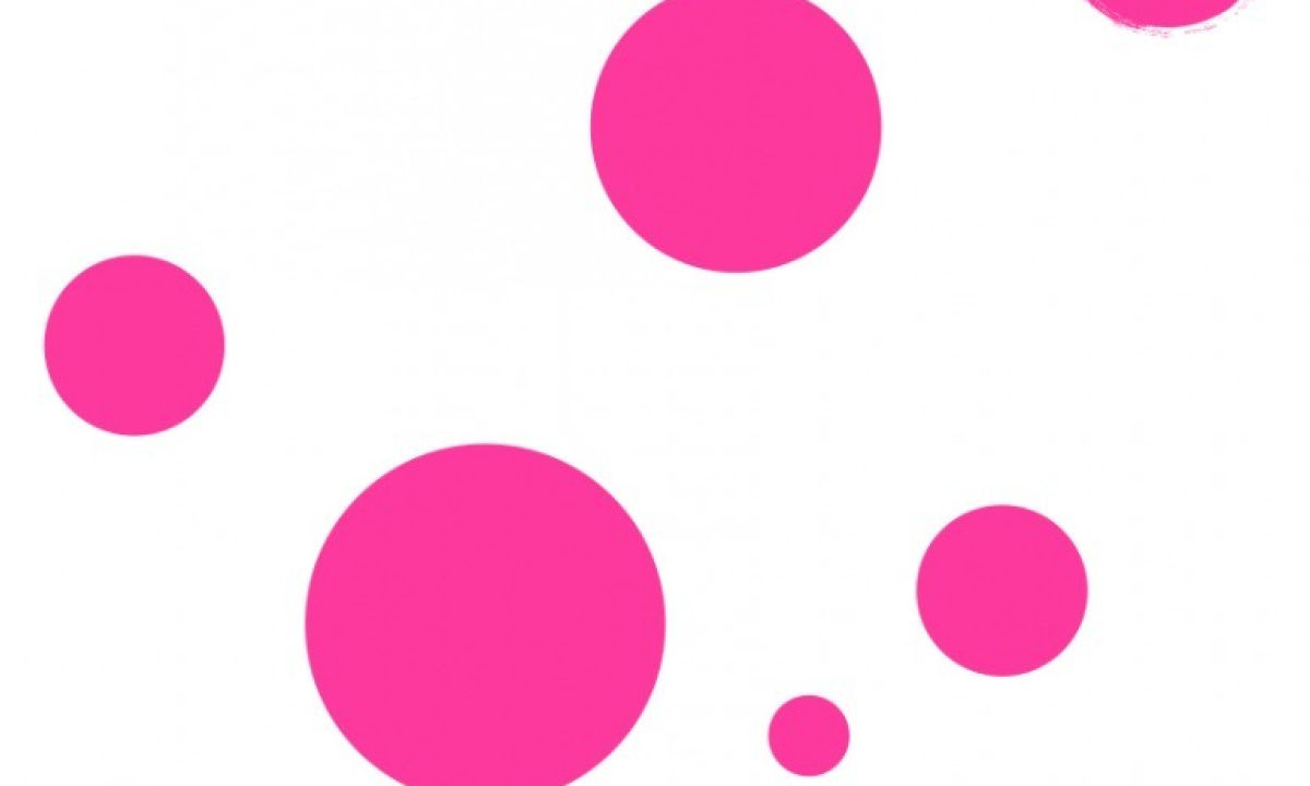 Dots, bibu 2016