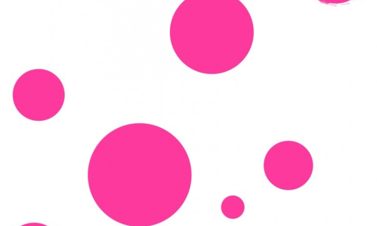 Dots, bibu 2016