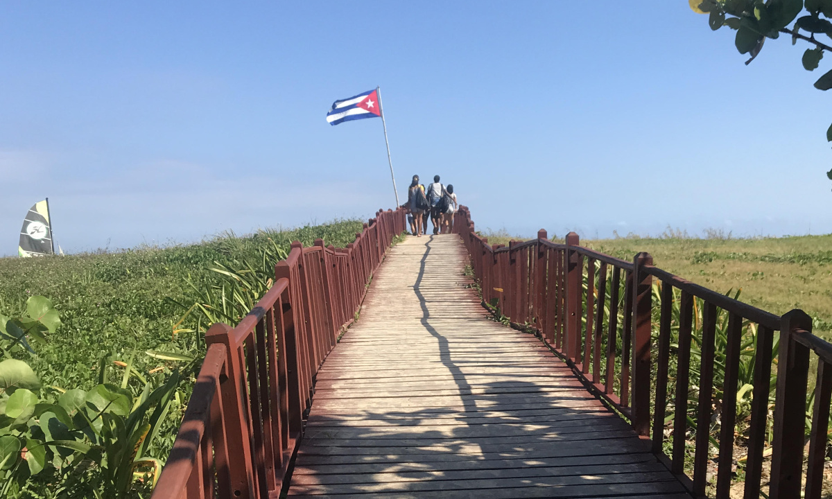 Finding other methods