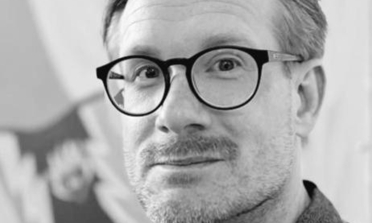 Bild av Johan Mattsson