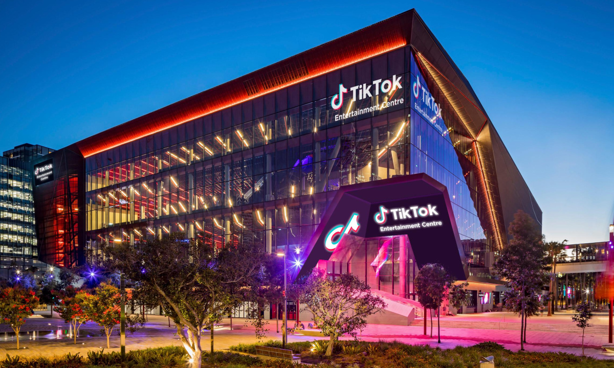 Är TikTok teaterns framtid? 