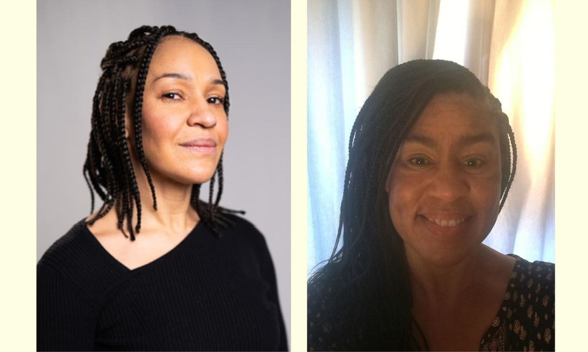 Representation inom scenkonst för barn och unga