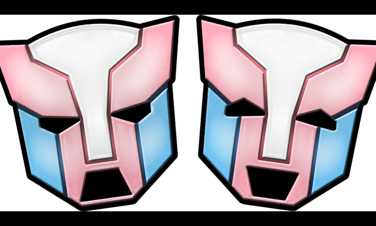 Trans separatist meet-up