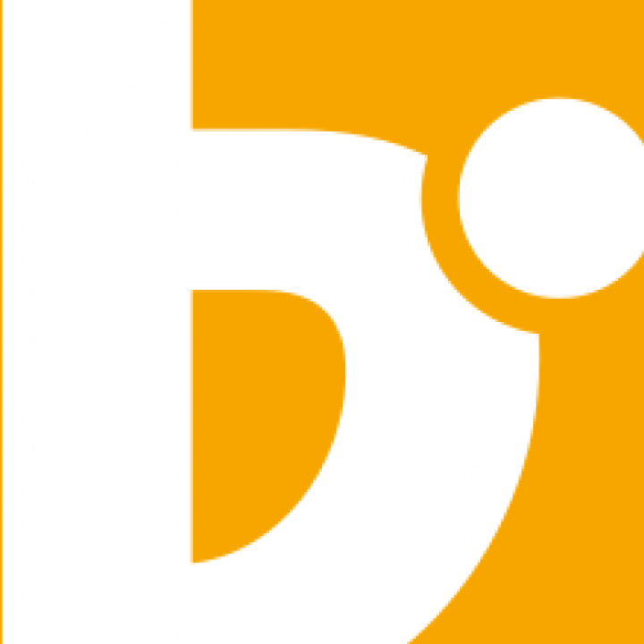 Bibu logo, bibu 2018