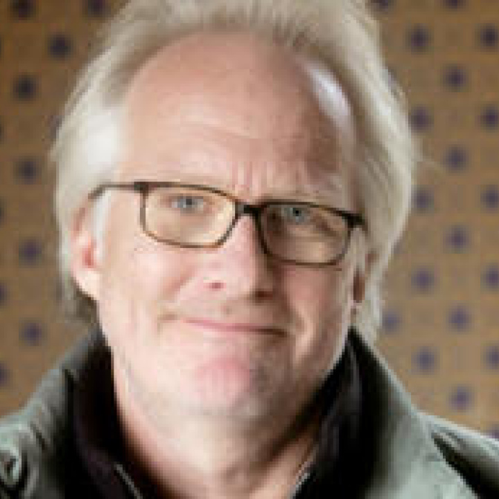 Olle Törnqvist, jury bibu 2020