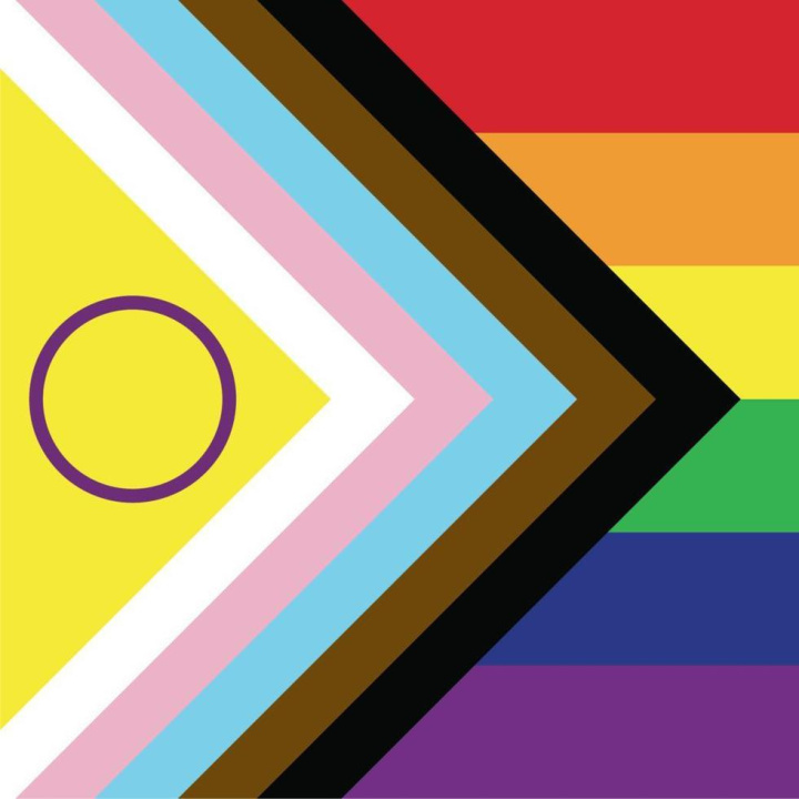 Queer conversations about performing arts for the younger audiences!