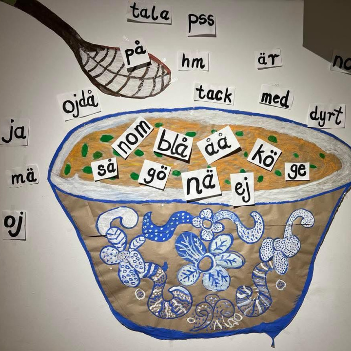 SAFT - Society, Family, Theatre