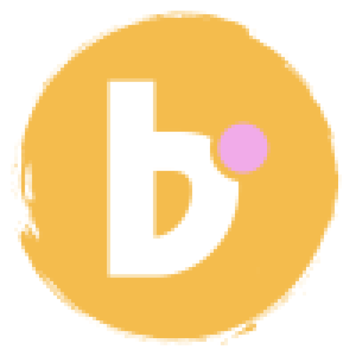 Working with the Child Perspective