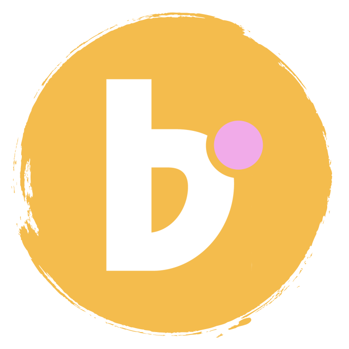 Mapping opportunities for playwrights in Europe