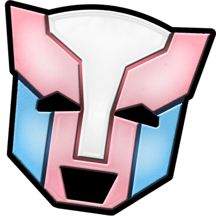 Trans separatist meet-up